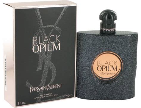 optium perfume|where to buy opium perfume.